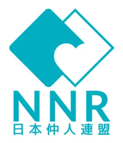 NNR日本仲人連盟加盟店
