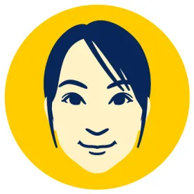 NNR日本仲人連盟加盟店