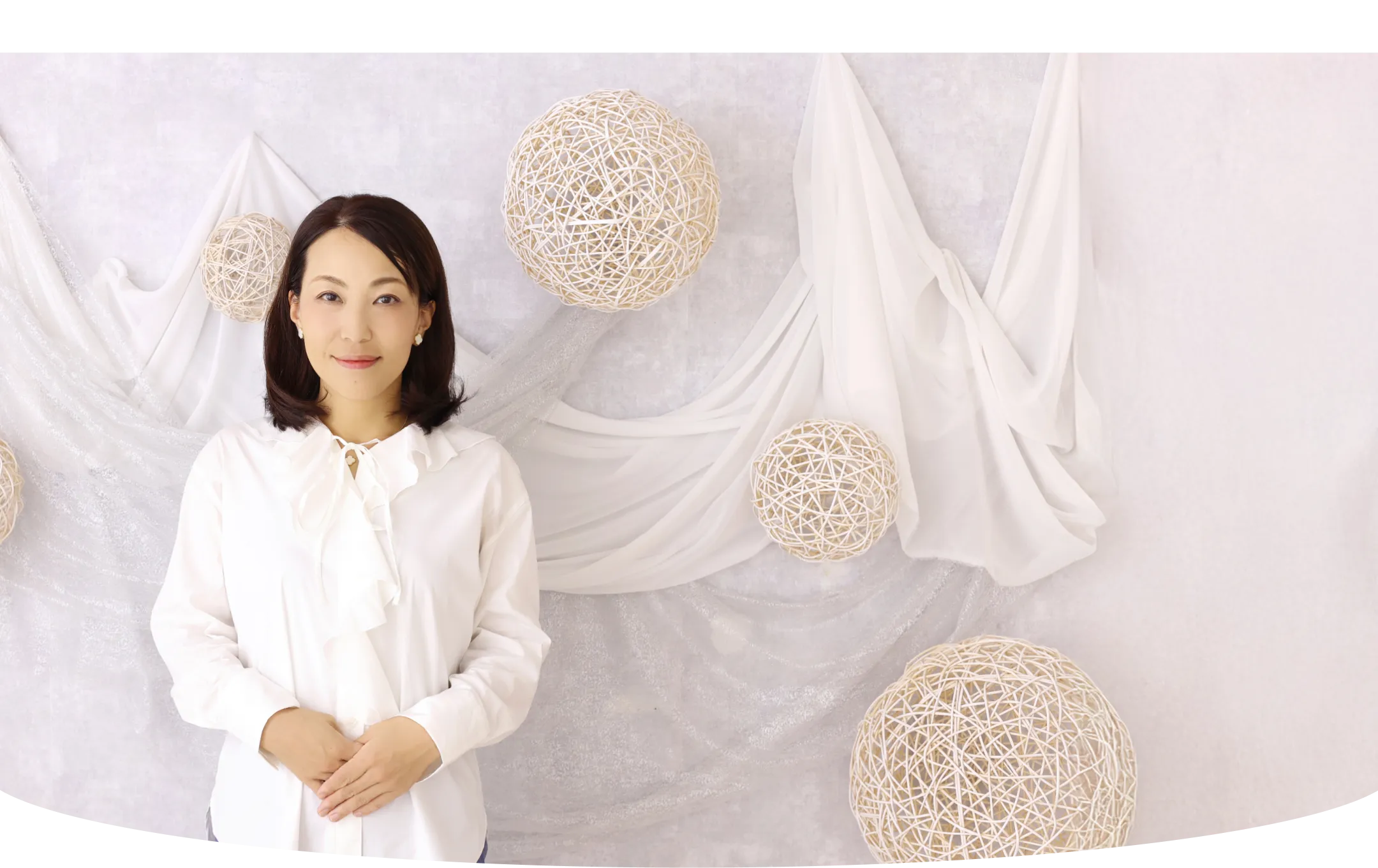 スプリング ハズ カム