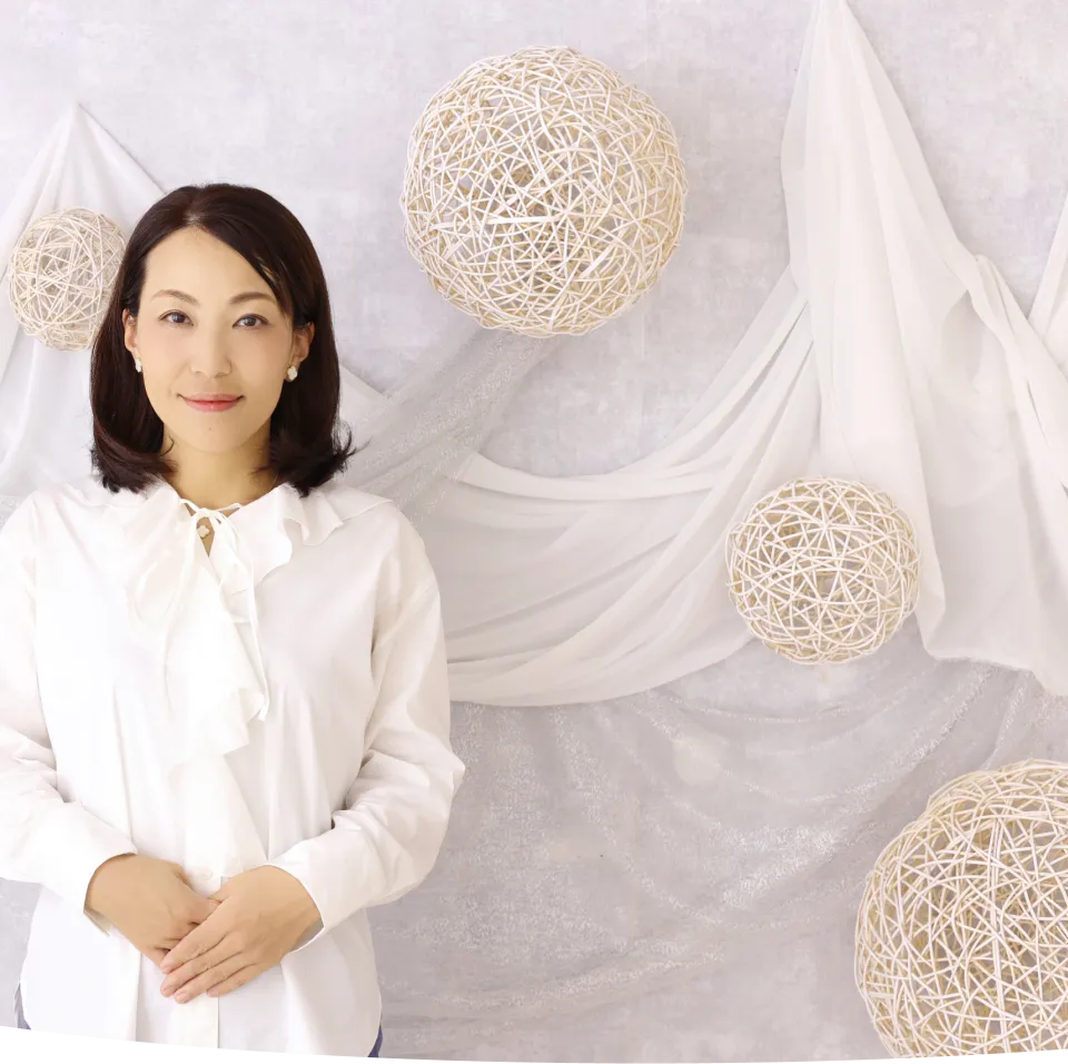 スプリング ハズ カム